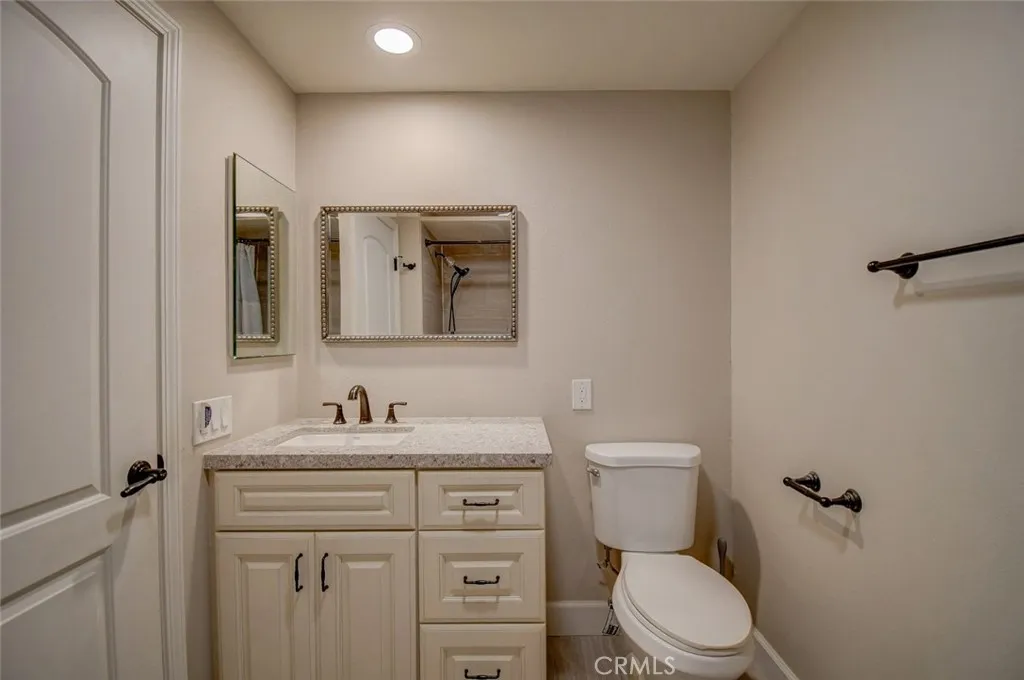 Additional image 109 of 805 Ronda Mendoza Unit B, Laguna Woods, CA 92637