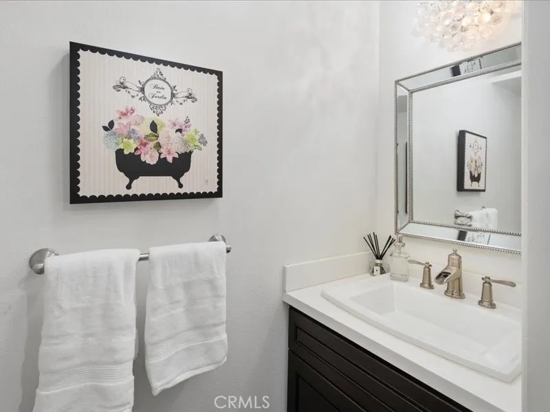 Additional image 56 of 9735 Via Roma, Burbank, CA 91504