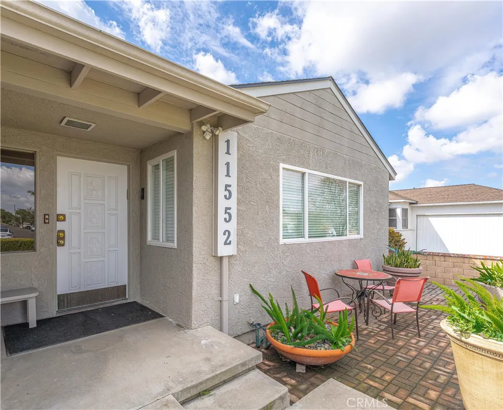Additional image 52 of 11552 Reva Dr, Garden Grove, CA 92840