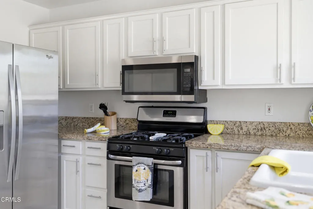 Additional image 46 of 134 Bundren Street, Oak View, CA 93022