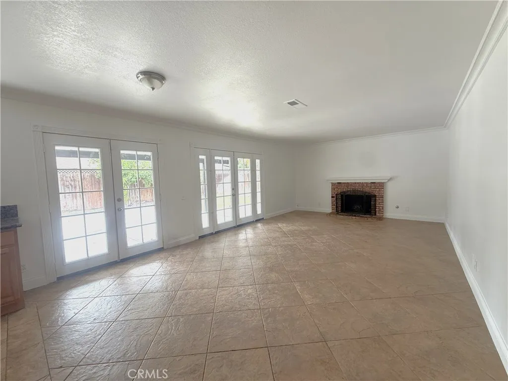 Additional image 32 of 3898 Middleton Place, Riverside, CA 92505