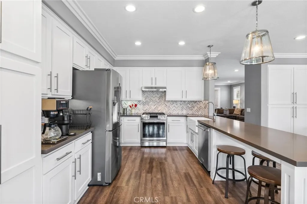 Additional image 80 of 25845 Lazy Cloud Way, Menifee, CA 92585