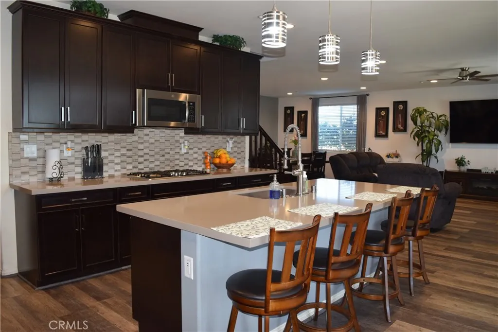 Additional image 27 of 2901 Bracken Way, Palmdale, CA 93551