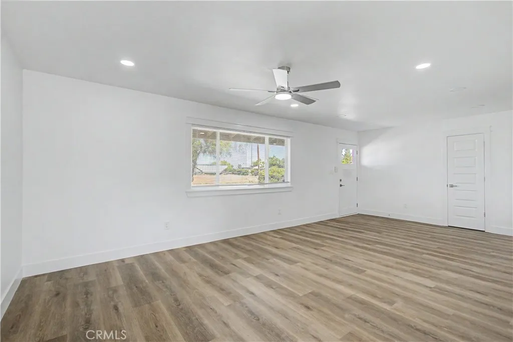 Additional image 34 of 9085 W L Street, South Dos Palos, CA 93665