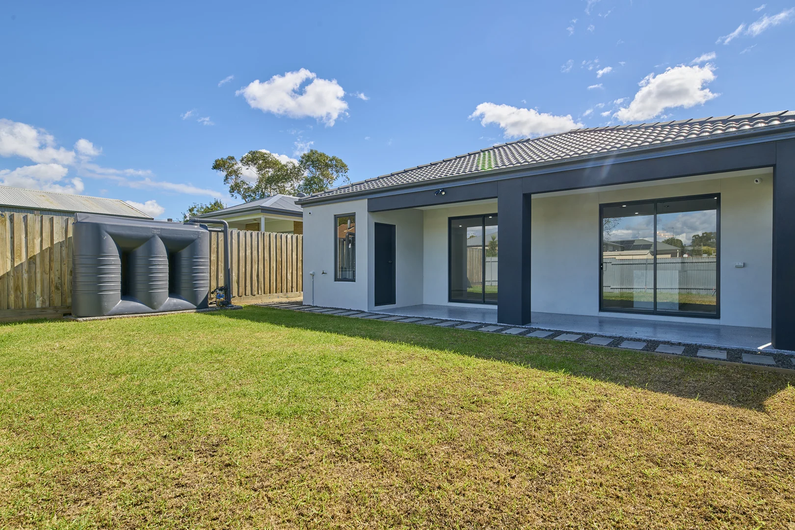 Additional image 15 of 21 McMahon Street, Heathcote VIC 3523