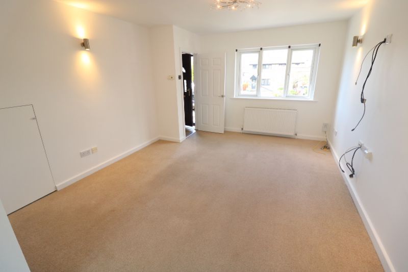 Additional image 3 of 3 bed terraced house to rentDovescroft, Douglas IM2