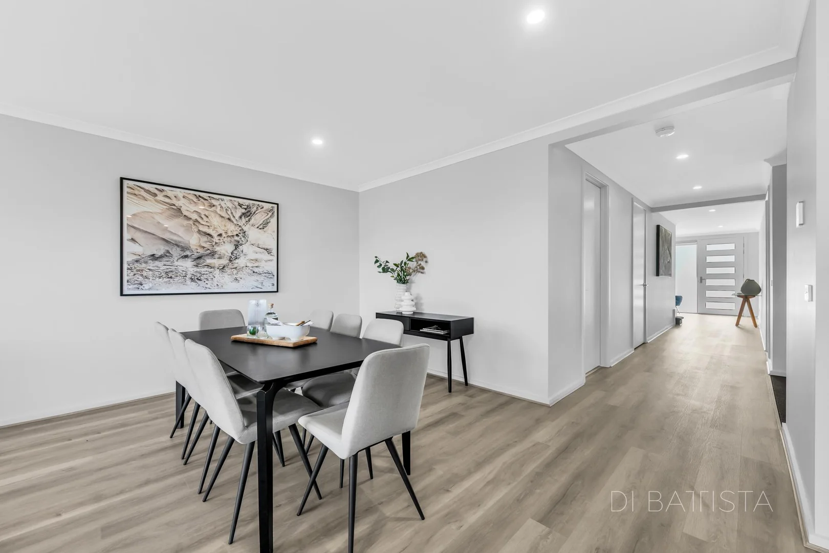 Additional image 11 of 11 Fairywren Avenue, Beveridge VIC 3753