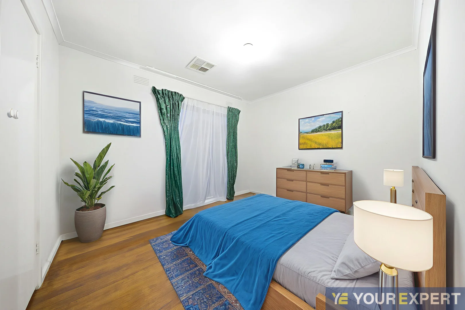Additional image 8 of 3 Yates Court, Mooroolbark VIC 3138