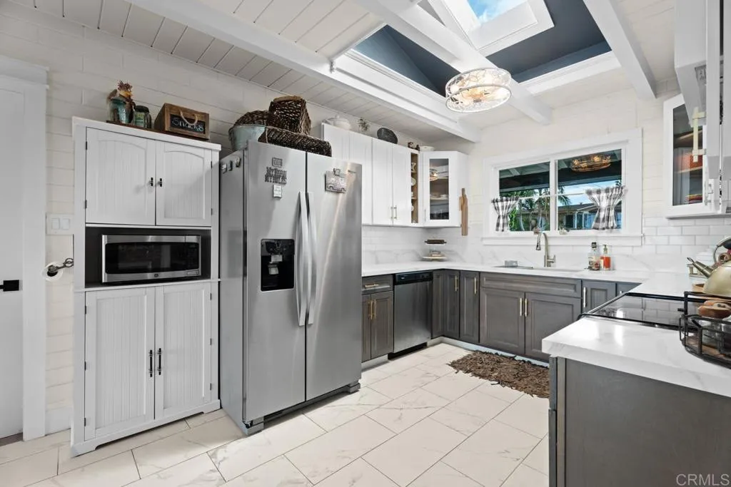 Additional image 92 of 812 Sharon Way, El Cajon, CA 92020