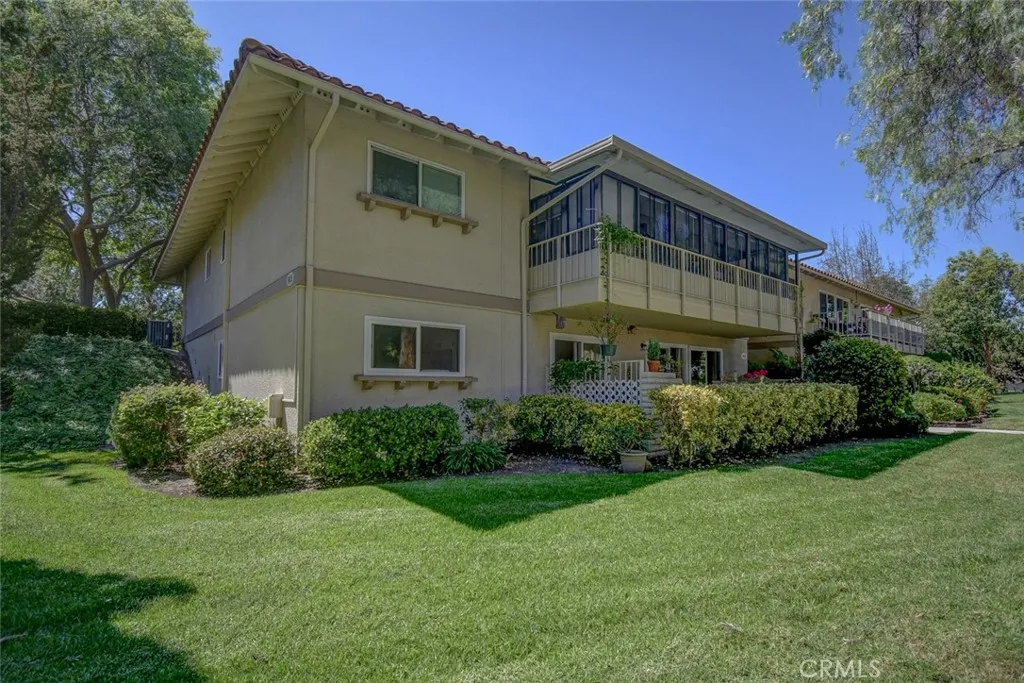 Additional image 5 of 805 Ronda Mendoza Unit B, Laguna Woods, CA 92637