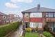 Additional image 29 of Chatsworth Drive , Pudsey , Leeds , LS28 8JT