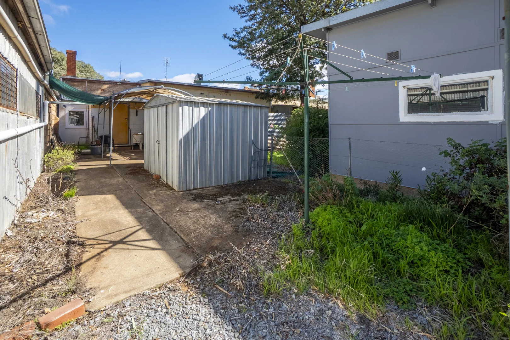 Additional image 14 of 75 Ford Street, Ganmain NSW 2702