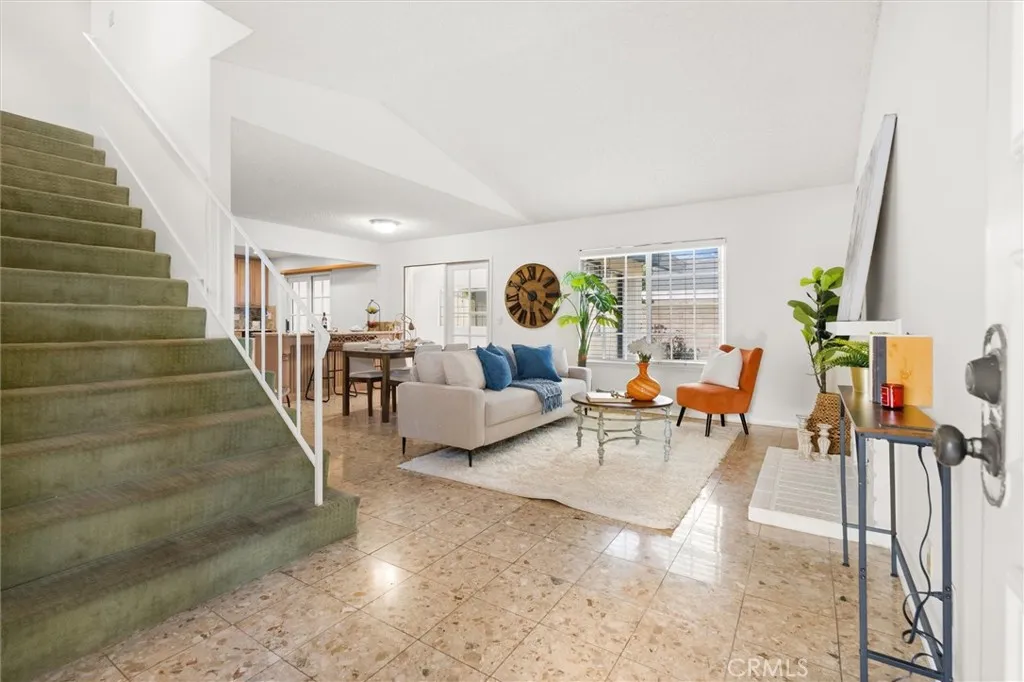 Additional image 8 of 5460 E Village Drive, Commerce, CA 90040