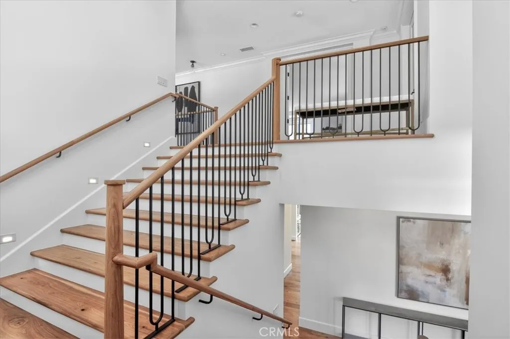 Additional image 28 of 34 Smithcliffs Rd, Laguna Beach, CA 92651