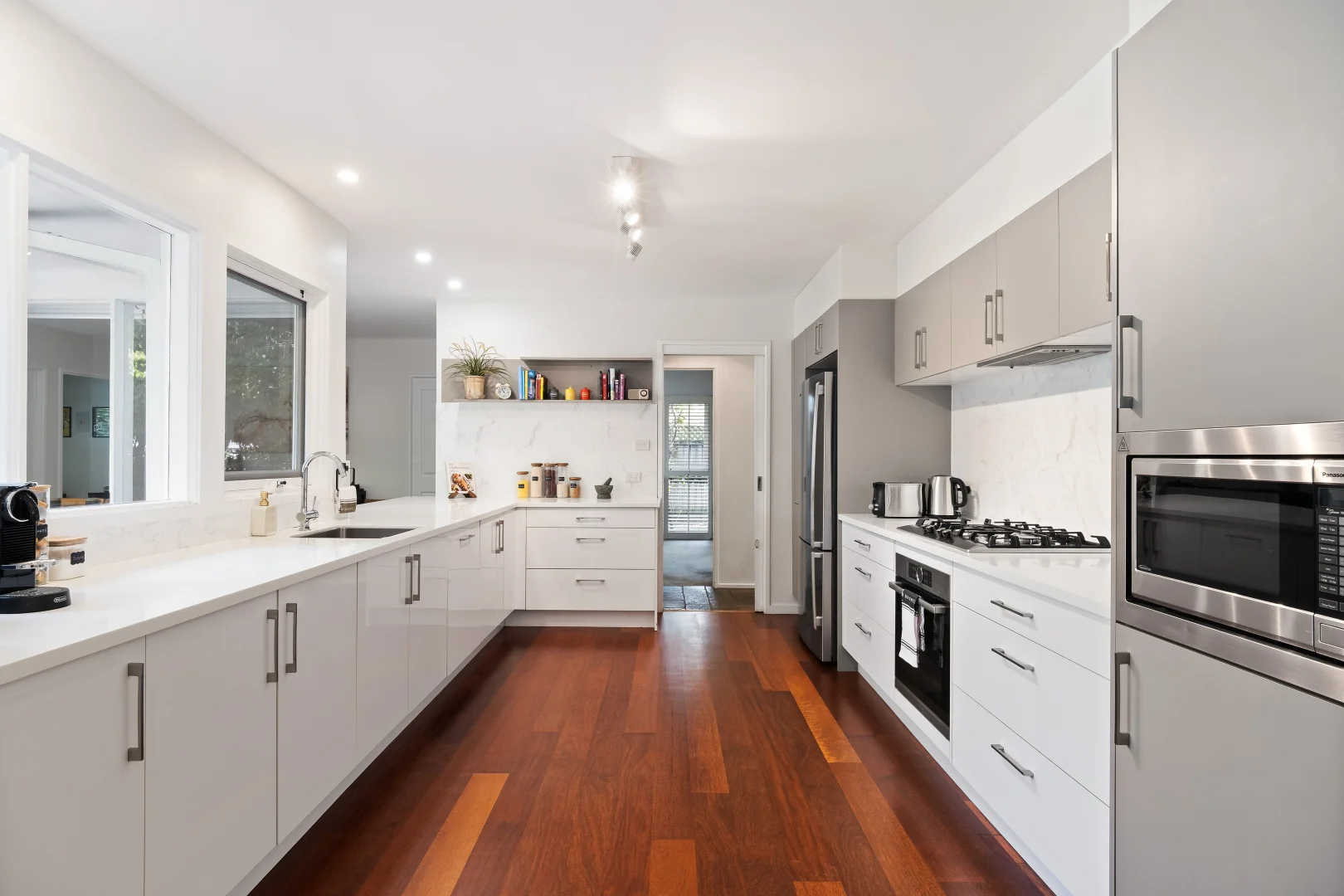 Additional image 15 of 4 Gowrie Close, St Ives NSW 2075