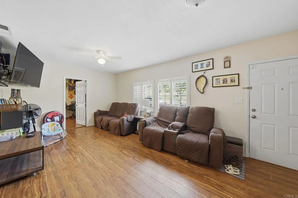 Additional image 16 of 916 Madera Street, San Diego, CA 92114