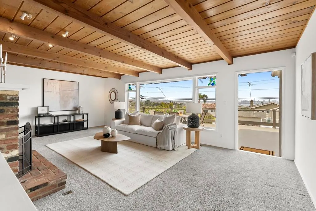 Additional image 8 of 1133 Savoy Street, San Diego, CA 92107