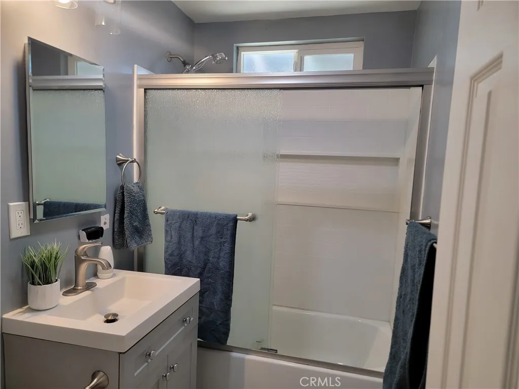 Additional image 16 of 12132 Hallwood Drive, El Monte, CA 91732