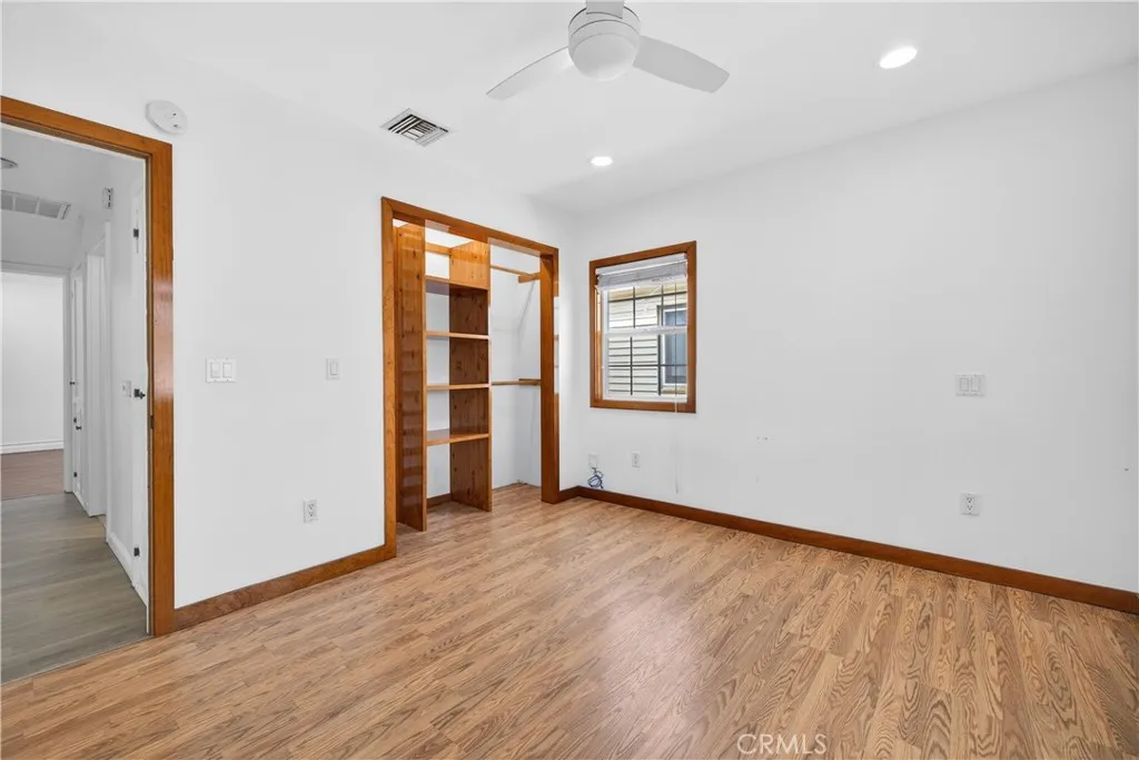 Additional image 22 of 7641 Beck Avenue, North Hollywood, CA 91605