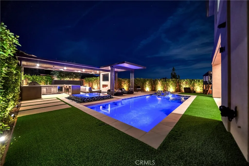 Additional image 51 of 20431 W Windsor Ln, Porter Ranch, CA 91326
