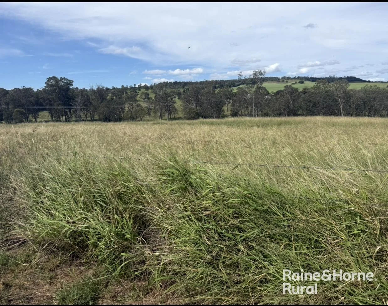 Additional image 8 of Coolabunia QLD 4610