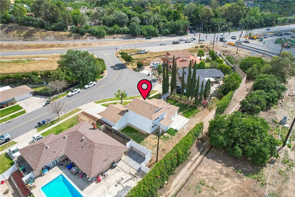 Additional image 31 of 4809 E Wasatch Dr, Anaheim, CA 92807