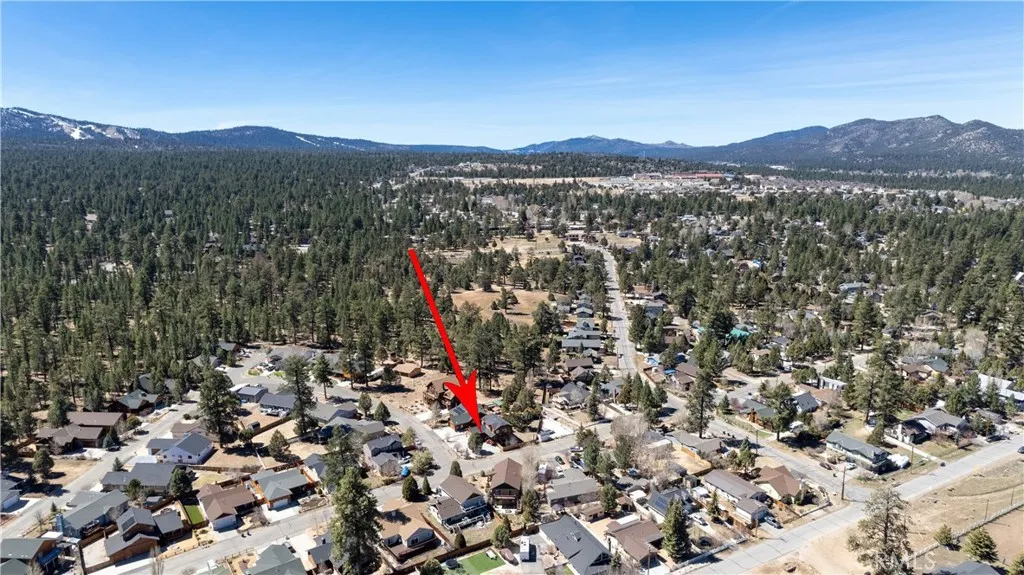 Additional image 23 of 1618 Malabar Way, Big Bear City, CA 92314