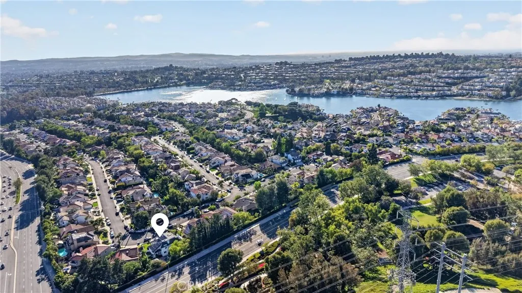Additional image 145 of 22932 Pocetas, Mission Viejo, CA 92692