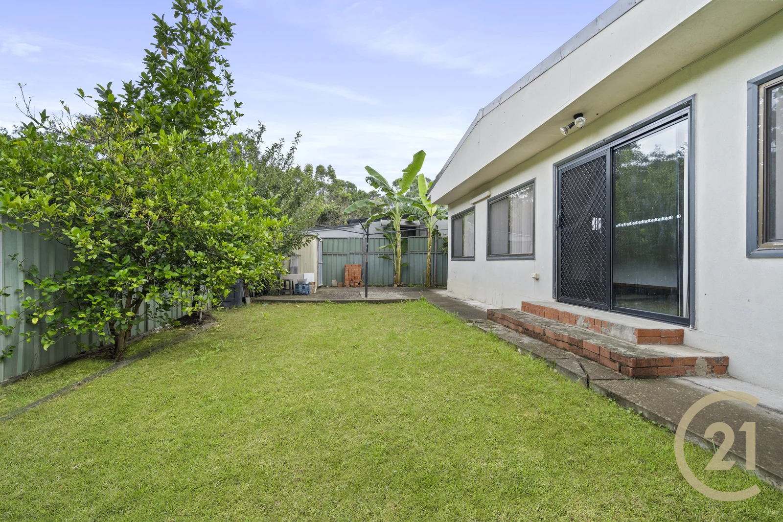 Additional image 11 of 98 Willan Drive, Cartwright NSW 2168