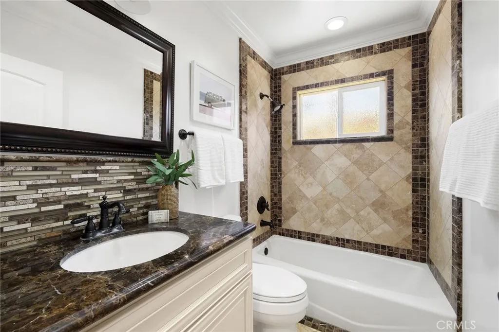 Additional image 39 of 4456 W 140th Street, Hawthorne, CA 90250