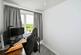 Additional image 14 of Peter Way, Newark, NG22