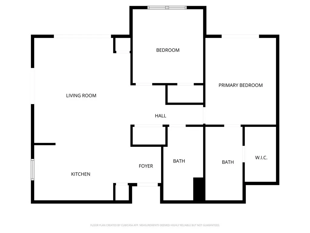 Additional image 63 of 388 E Ocean Boulevard Unit 1514, Long Beach, CA 90802