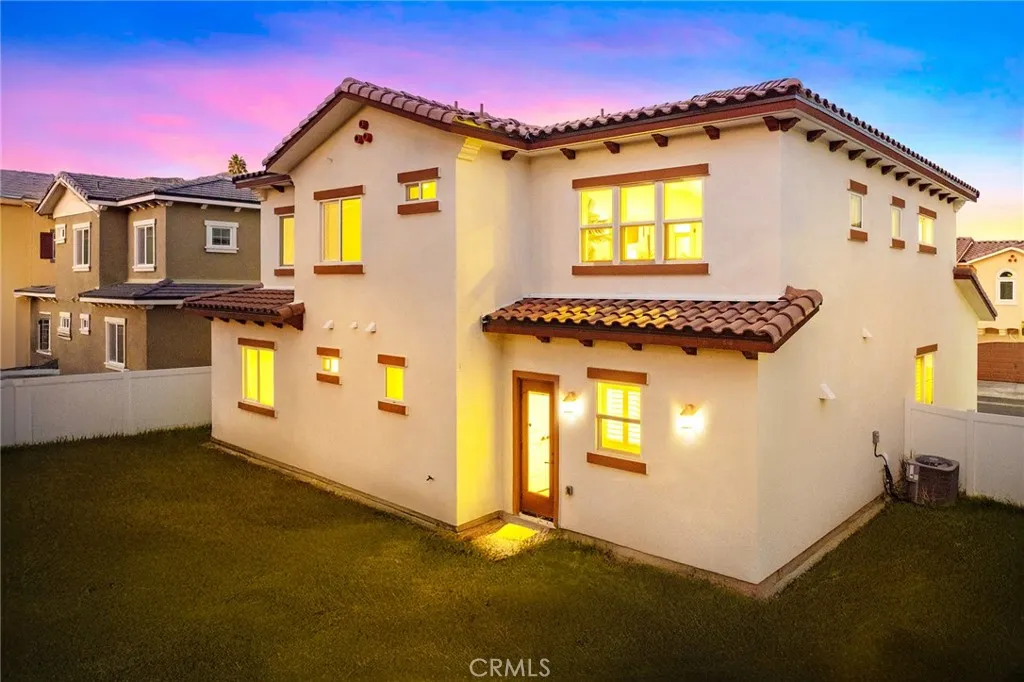 Additional image 78 of 1359 Point Loma Pl, Walnut, CA 91789