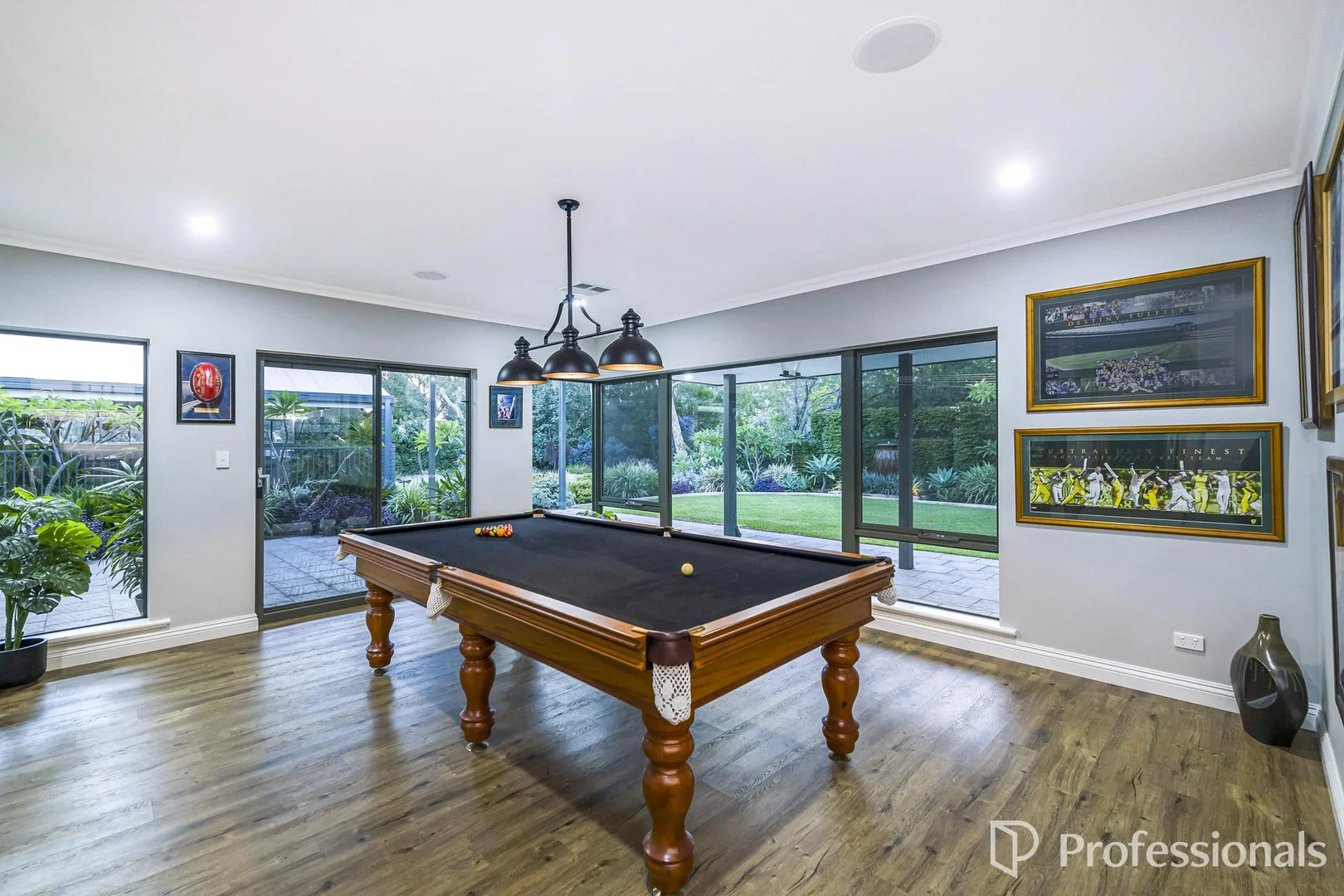 Additional image 12 of 178 Larsen Road, Byford WA 6122