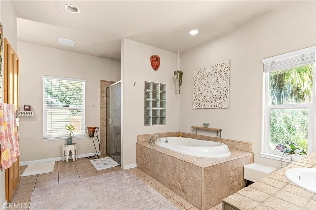 Additional image 93 of 2262 Honey Run Road, Chico, CA 95928