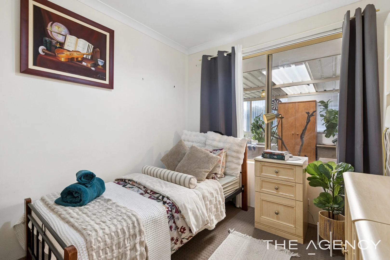 Additional image 6 of 1 Matlock Place, Dudley Park WA 6210