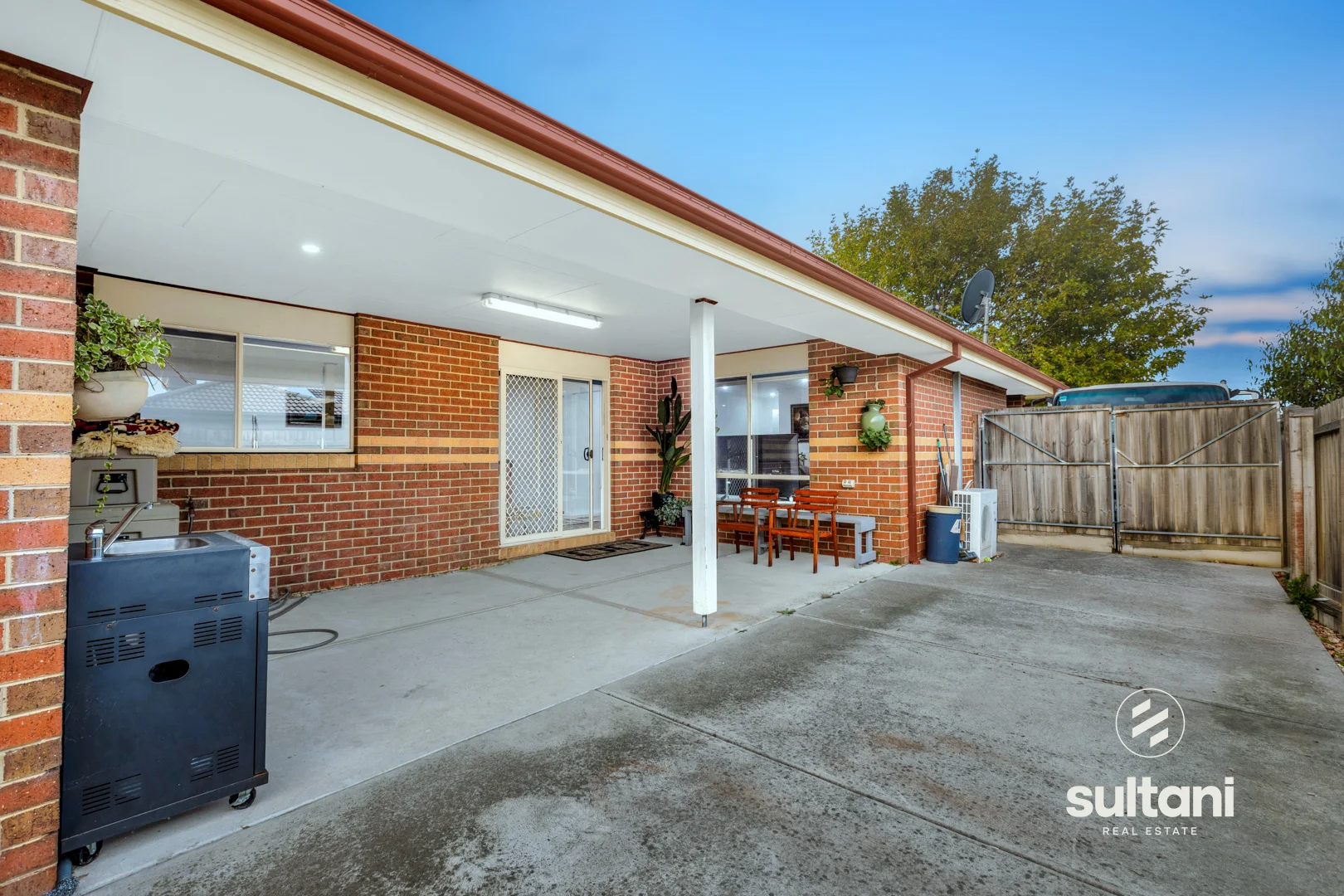 Additional image 14 of 104 Sandalwood Drive, Pakenham VIC 3810