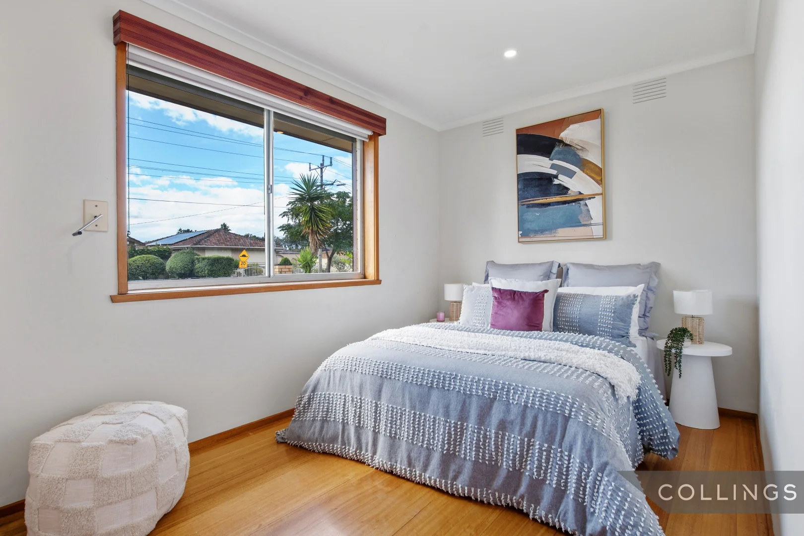 Additional image 9 of 1/27 Ruth Street, Lalor VIC 3075