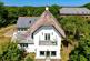 Additional image 31 of Woodford, Bude, Cornwall, EX23