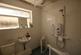 Additional image 11 of 17 Bosvenna View, Bodmin, Cornwall, PL31