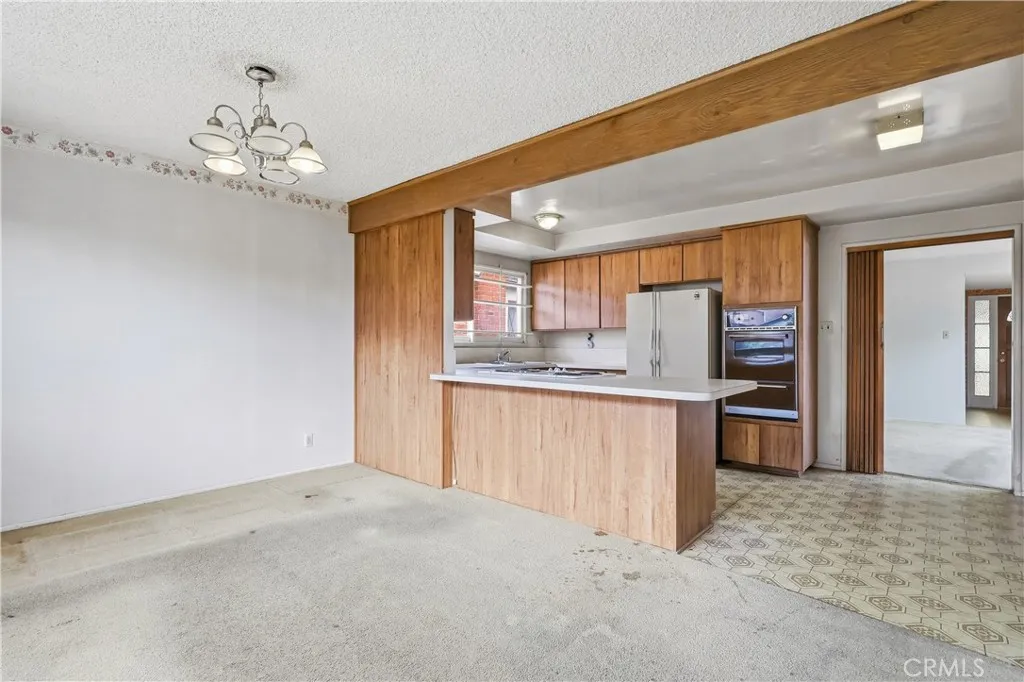 Additional image 60 of 18505 S Dalton Avenue, Gardena, CA 90248