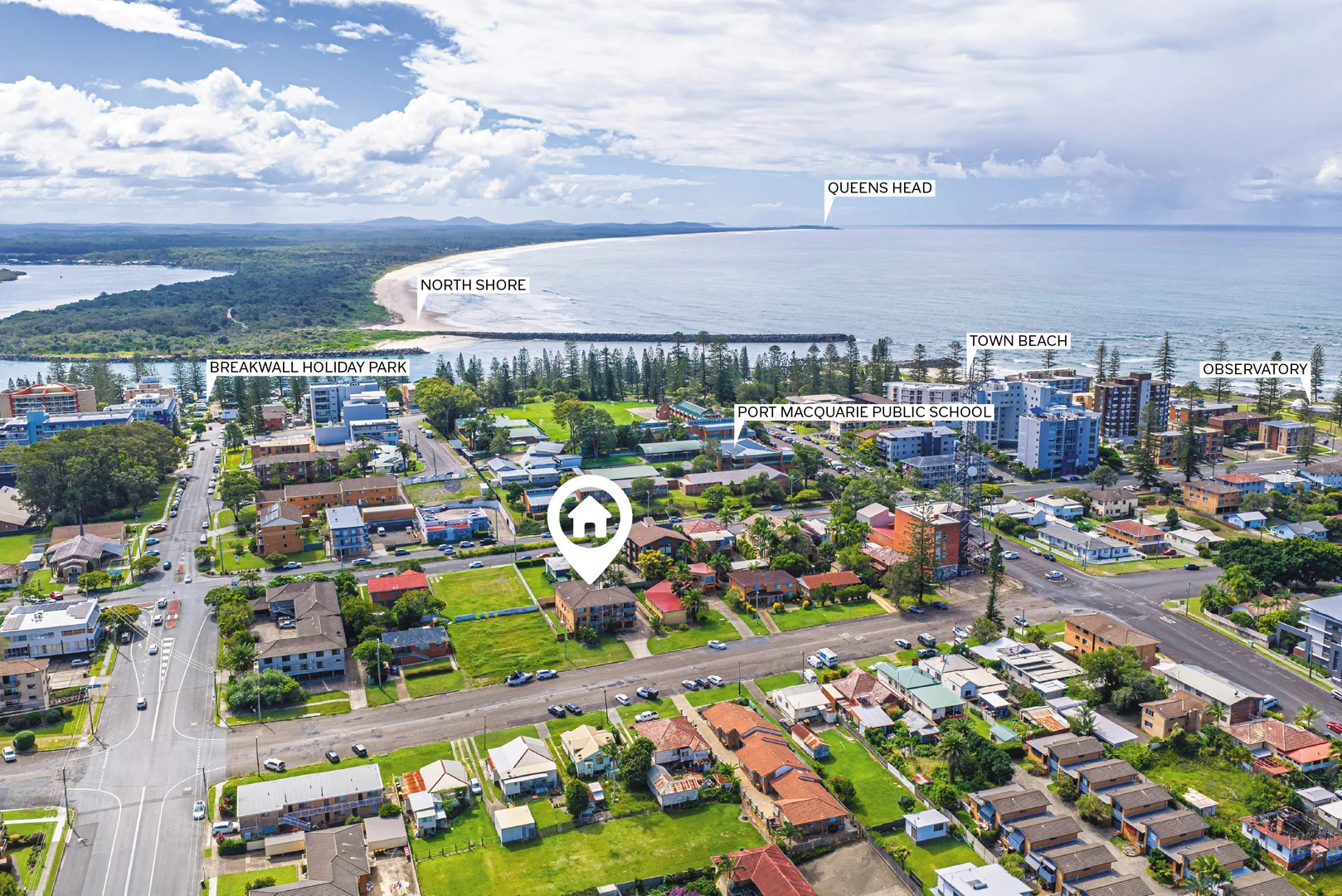 Additional image 13 of 4/43 Church Street, Port Macquarie NSW 2444