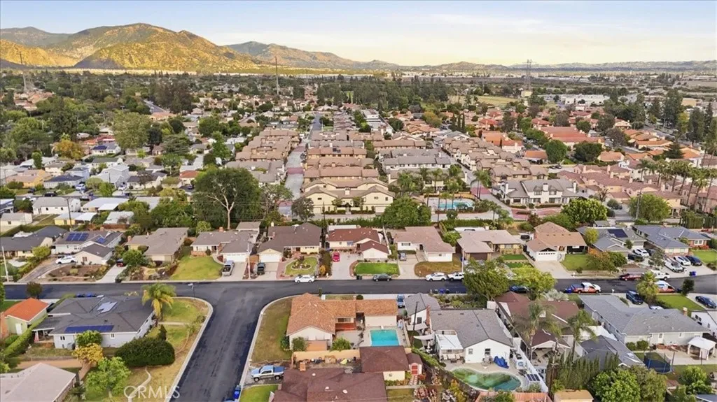 Additional image 38 of 903 Crestfield Dr, Duarte, CA 91010