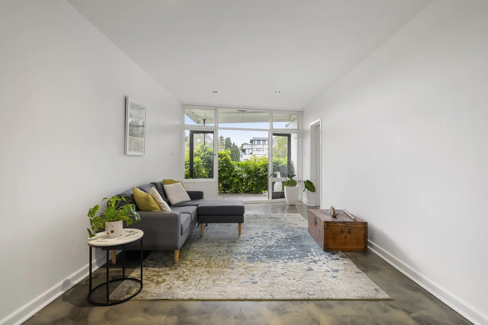 18/175 Power Street, Hawthorn VIC 3122