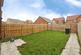 Additional image 3 of Havering Court, Durham DH8