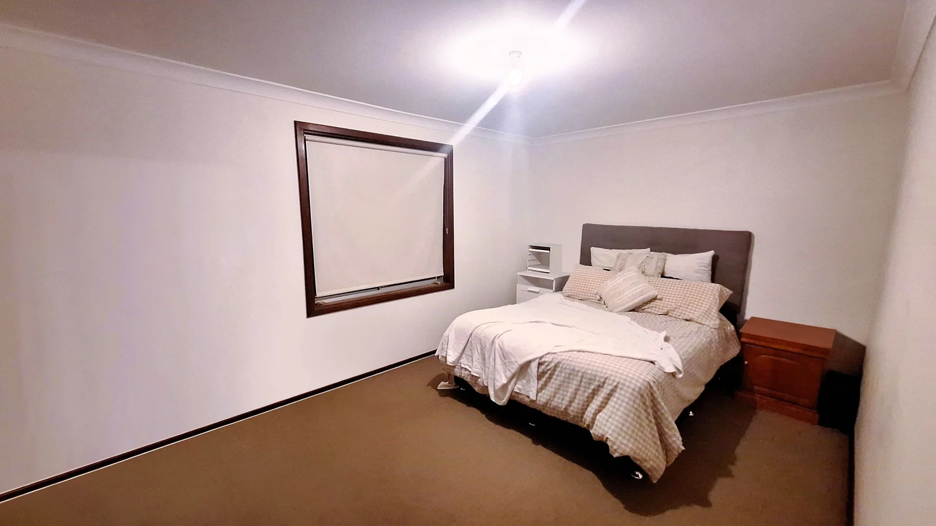 Additional image 4 of 14 Derek Street, West Busselton WA 6280