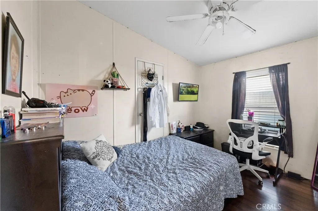 Additional image 15 of 1700 South Glendora Ave Unit 9, Glendora, CA 91740
