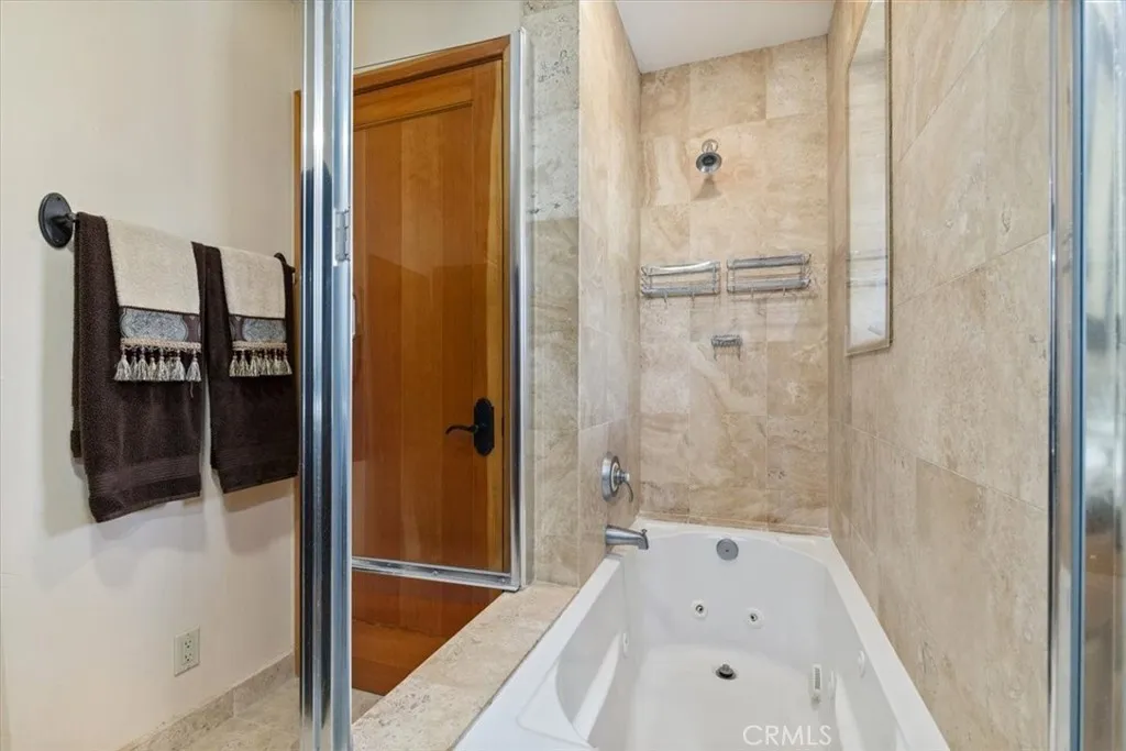 Additional image 93 of 290 Ocean Oaks Ln, Avila Beach, CA 93424