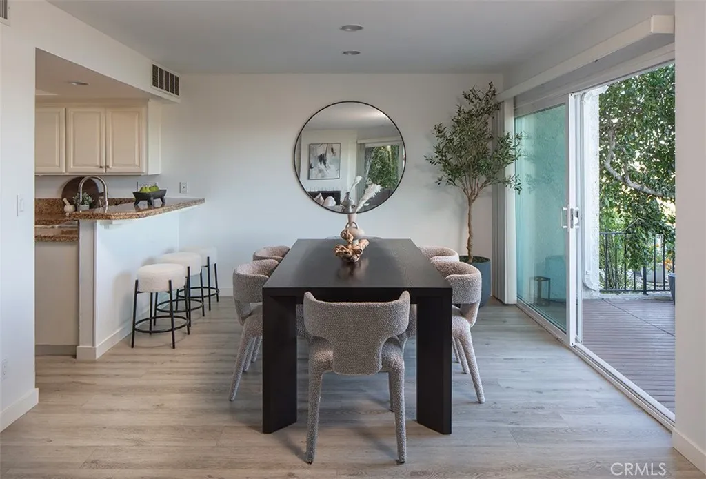 Additional image 4 of 2175 Vista Entrada, Newport Beach, CA 92660