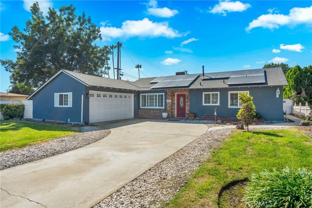 Additional image 2 of 1333 Singingwood Ave, Pomona, CA 91767
